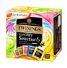 Twinings Earl Grey Selection Five 50P Tea Bags
