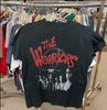 The Warriors Rare T-Shirt Black S