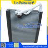 Air Conditioning AC Evaporator LHD/RHD For Nissan Juke 2010 272801FC2C 272801FA2B