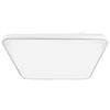 Plafon Fabio Led Biały Milagro Ml7936