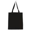 Metallica Kill Em All 1 Tote Bag