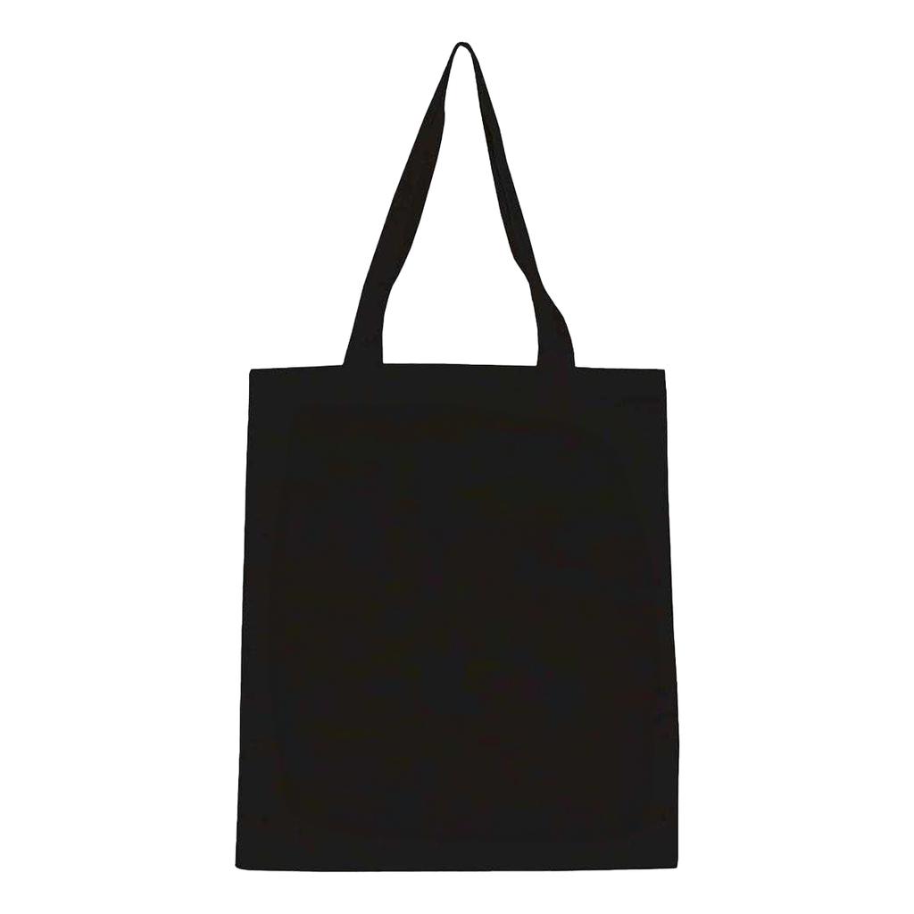 Metallica Kill Em All 1 Tote Bag