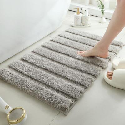 Bagno – Tappetini da bagno