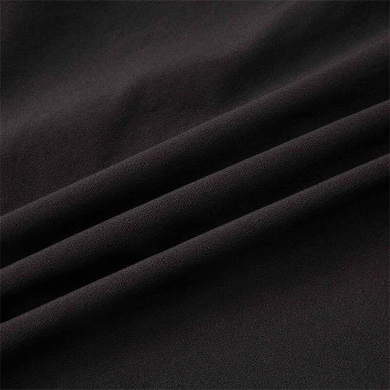 New PUMA Sports Shorts Men's Black 525958-01
