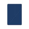 Samsung Galaxy Tab S10 Ultra 14.6'' Magnetic Clamshell Case