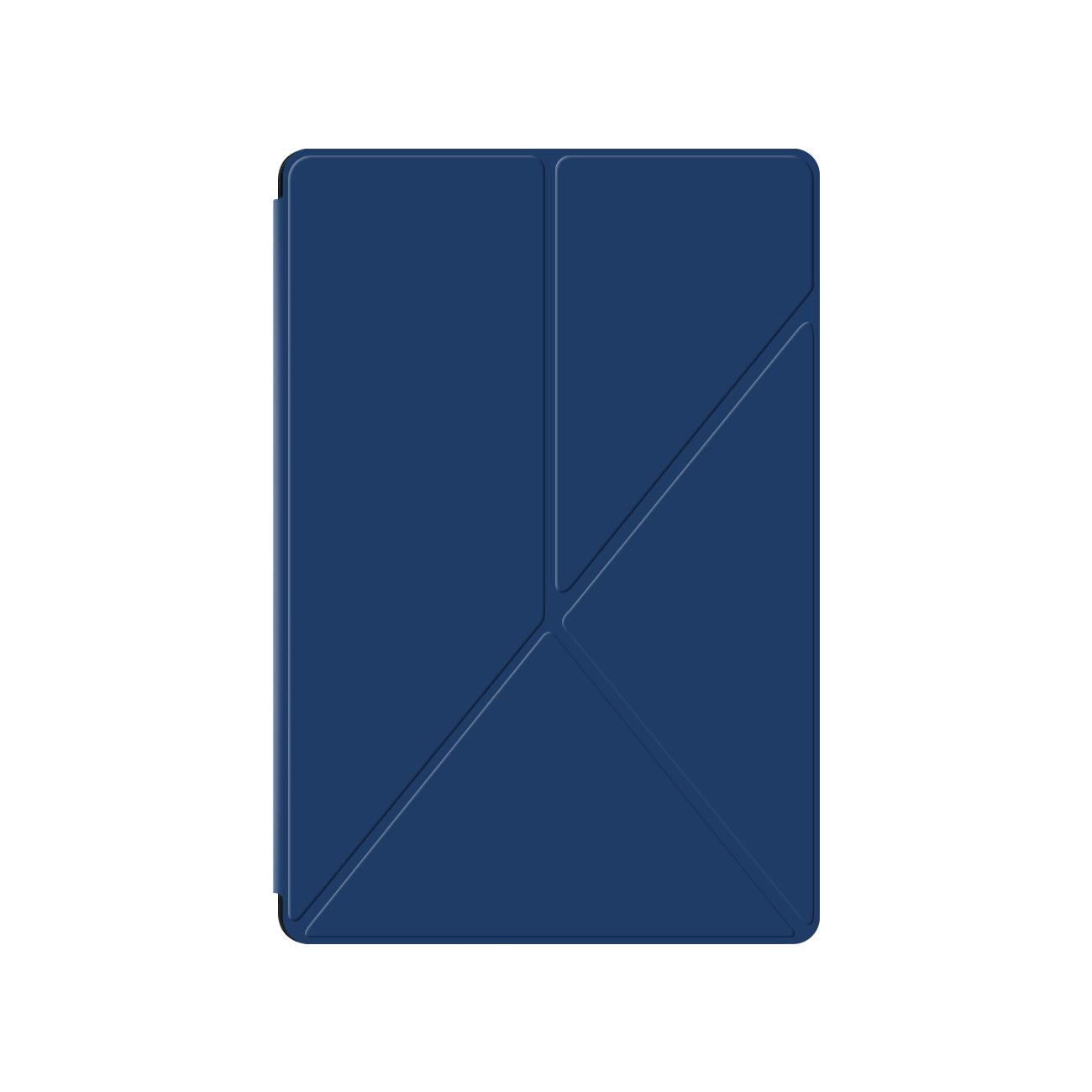 

Магнитный чехол-книжка для Samsung Galaxy Tab S10 Ultra 14.6 Galaxy Tab S10 Ultra