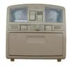Mazda 6 Ruiyi Innenraum-Leseleuchte Baugruppe GS4A69970H75 TD1269970H75