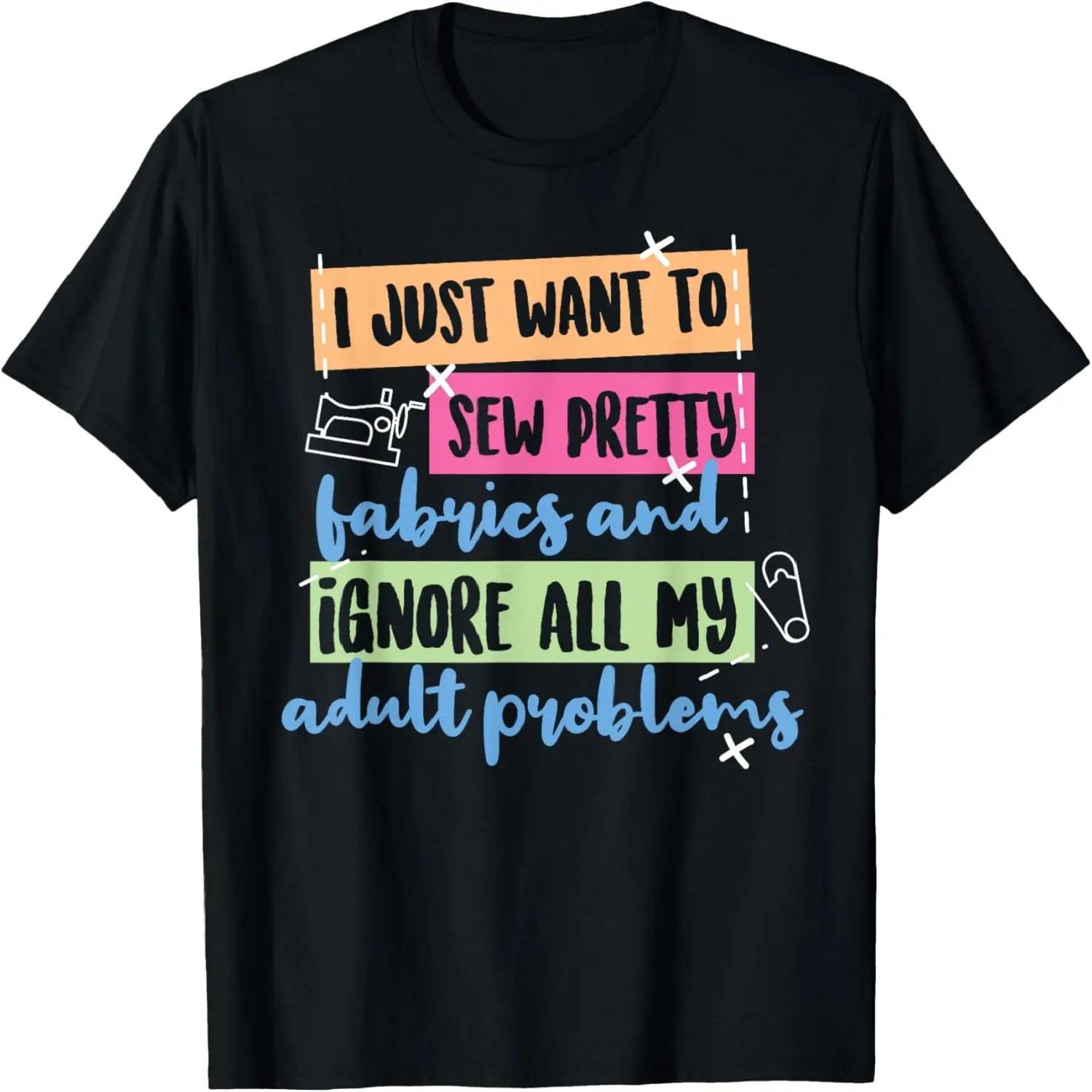 

You Are Here Map Pin Tee T-Shirt XXXXXL різнокольоровий