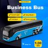 Obiecte de colecție și modele – Modele de transport de colecție