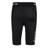 Skins Pantaloncini a compressione aderenti Serie-1 da uomo