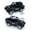 Lego Setleri – Diğer lego setleri