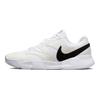 Nike Court Lite 4 Bianco Nero Scarpe da Ginnastica da Uomo Summit-White FD6574-100