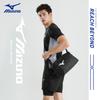 New Mizuno Polyester EVA Swim Bag Medium Size Unisex Multiple Colors N3CM2010
