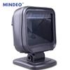 Mindeo MP8600 2D Barcode Scanner Platform