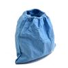 3 Pack Cloth Filters For Guild Wet And Dry Vacuum Cleaners 16-30L, Replacement Part 950135, Non-Woven Fabric Dust Bags