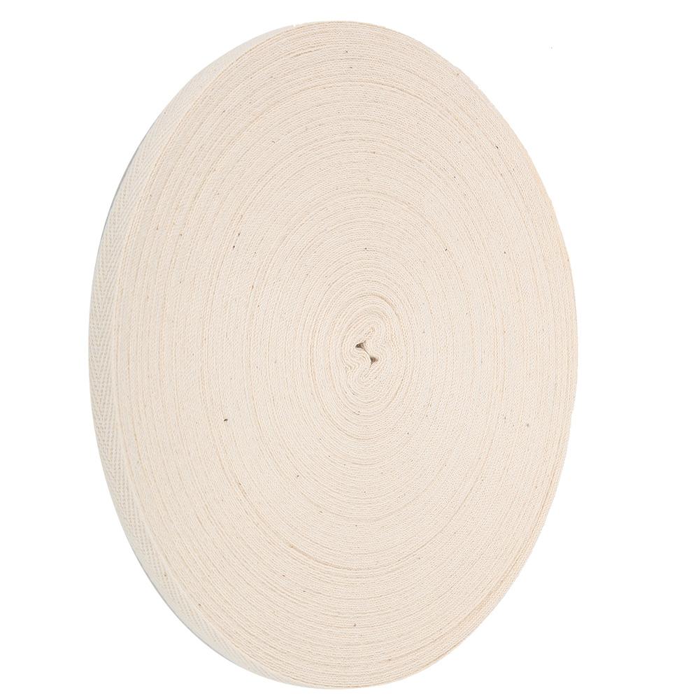 

50 ярдов длинная декоративная лента ручная работа DIY украшение для одежды платье(елочка)