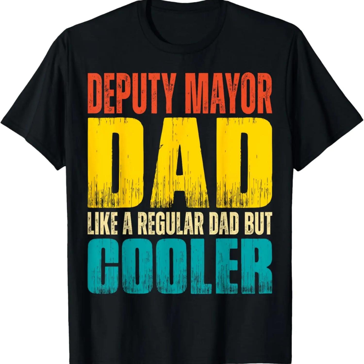 Irrelevant And Happy T Shirt Funny Trendy Cool Sayings Tees S