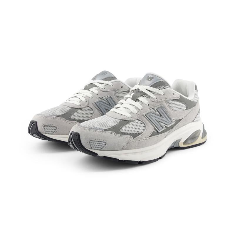 New Balance 2010 Series U201011N Unisex Casual Shoes