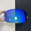 R1 Visor for SCORPION EXO R1,R1 Air,R1 EVO,T520,ST1400,391 Face Shield Motorcycle Helmet Accessories