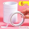 Sici High-Tack Wide Double-Sided Tape