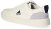 Sneakers Adidas Park Street Ftwr White/ftwr White/core Black
