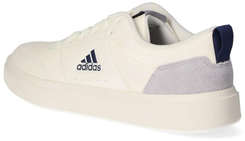 Sneakers Adidas Park Street Ftwr White/ftwr White/core Black