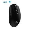 Logitech G304 Wireless Gaming Mouse