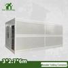 Hanyue Movable Folding Container House