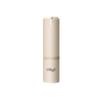 OBge Natural Cover Lotion 50g (Original / Air-Fit) SPF50+ PA++++ All-in-One Tinted Moisturizer & Sunscreen for Men