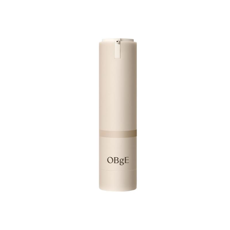 

[OBGE] Natural Cover Lotion 50g (Original / Air-Fit) SPF50+ PA++++ All-in-One Tinted Moisturizer & Sunscreen for Men AIR-FIT
