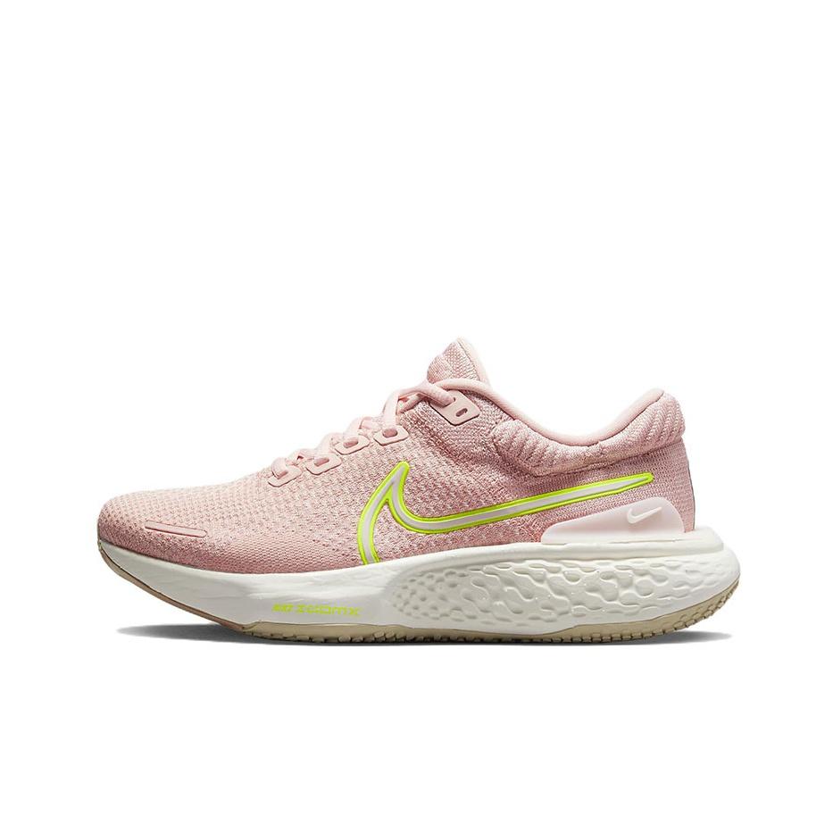 

кроссовки Female Nike Invincible Run 2 Running shoes DC9993-600