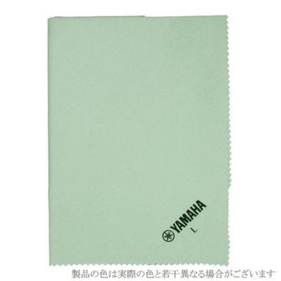 Silver Cross SVCL2 (L)