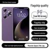 Genuine P70pro 5G Android Smartphone with Large Screen for Students and Gaming