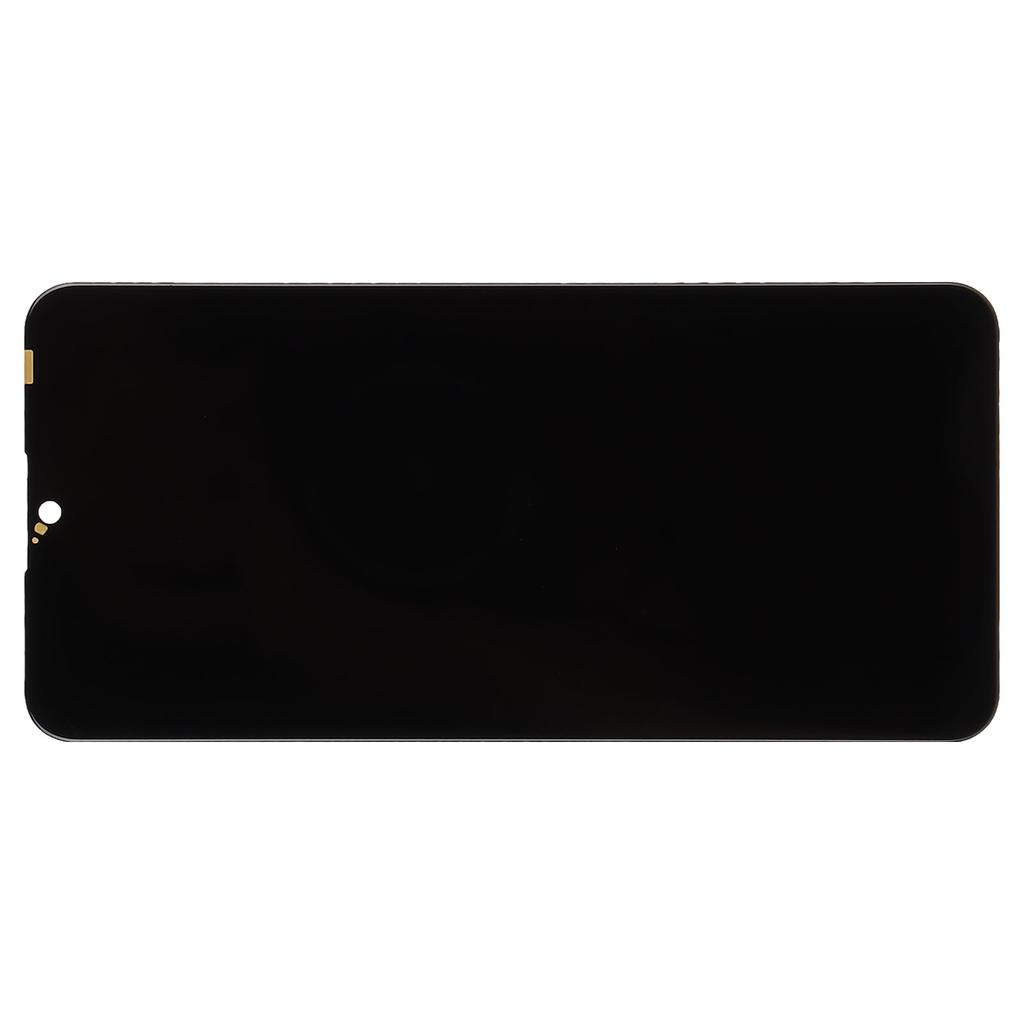 Mobile Phone Screen Assembly LCD Display Touch Screen Digitizer Replacement for VIVO Y1S Y90 Y91