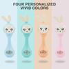 High-Standard-Quality Baby High-Quality Music High-Quality Teether High-Quality Rattle High-Quality Toy High-Quality For High-Quality Child 0-12