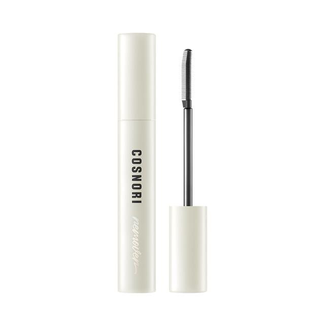 

COSNORI - Long Active Mascara Remover 9g