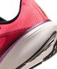 Nike Pegasus 42 W - Lava Glow:Flash Crimson:Light Magenta:Black / Ib1881-602