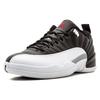 Jordan 12 Retro Low Playoffs 308317-004