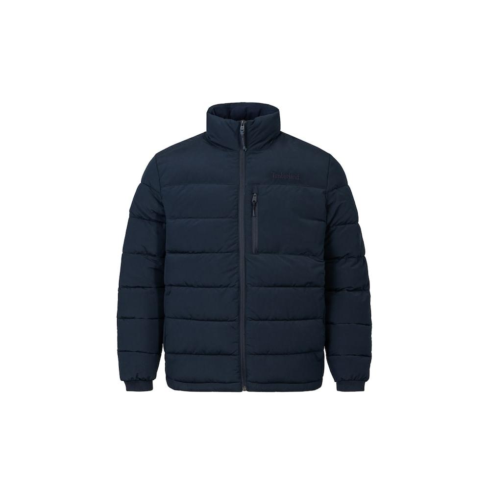 

Timberland [Timberland] Men S Mountain weekS inSulated Jacket Navy tb0a69S94331 Q0e5008739885 00L