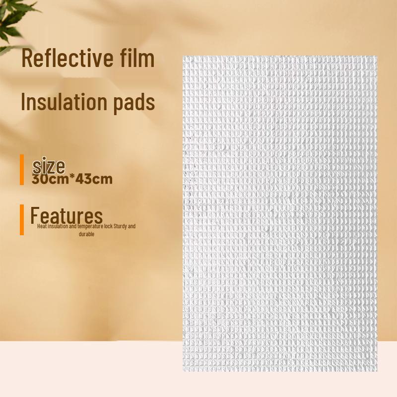 Adjustable Reptile Heating Pad for Frogs, Lizards, Geckos, Turtles & Fish Tanks