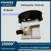 BV613A696AB Steering Pump for Focus 12/15 1.6/2.0 - Brand New