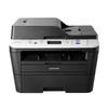 Lenovo M7690DNA Black & White Laser Multifunction Printer CN Plug (adapter Included)