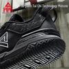 PEAK Taichi Outdoor Fighter Men's Basketball Shoes