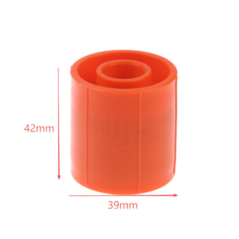 Abs Magnetic Solenoid Valve Opening Magnet Tester Tool For Hvac Automotive Repair And Industrial Maintenance