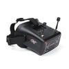 IFLIGHT FPV Video Goggles (CN version)