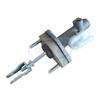 Car Clutch Master Cylinder For Lifan X60