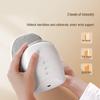 Bintokang Smart Hand and Wrist Massager