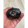 Used Abu Garcia Decider 7 Baitcasting Reel Left Hand