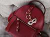 Keychain Pendant for Handbag Venetian Mask Gift Ornament