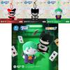 Batman Superman Harley Quinn Joker Plush Keychain For Collectors And Fans